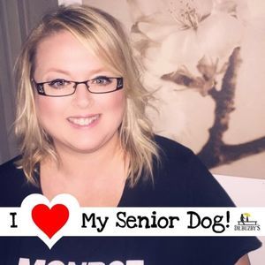 Meet your Posher, Carrie